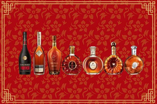 附近收购：通化县洋酒回收参考价格